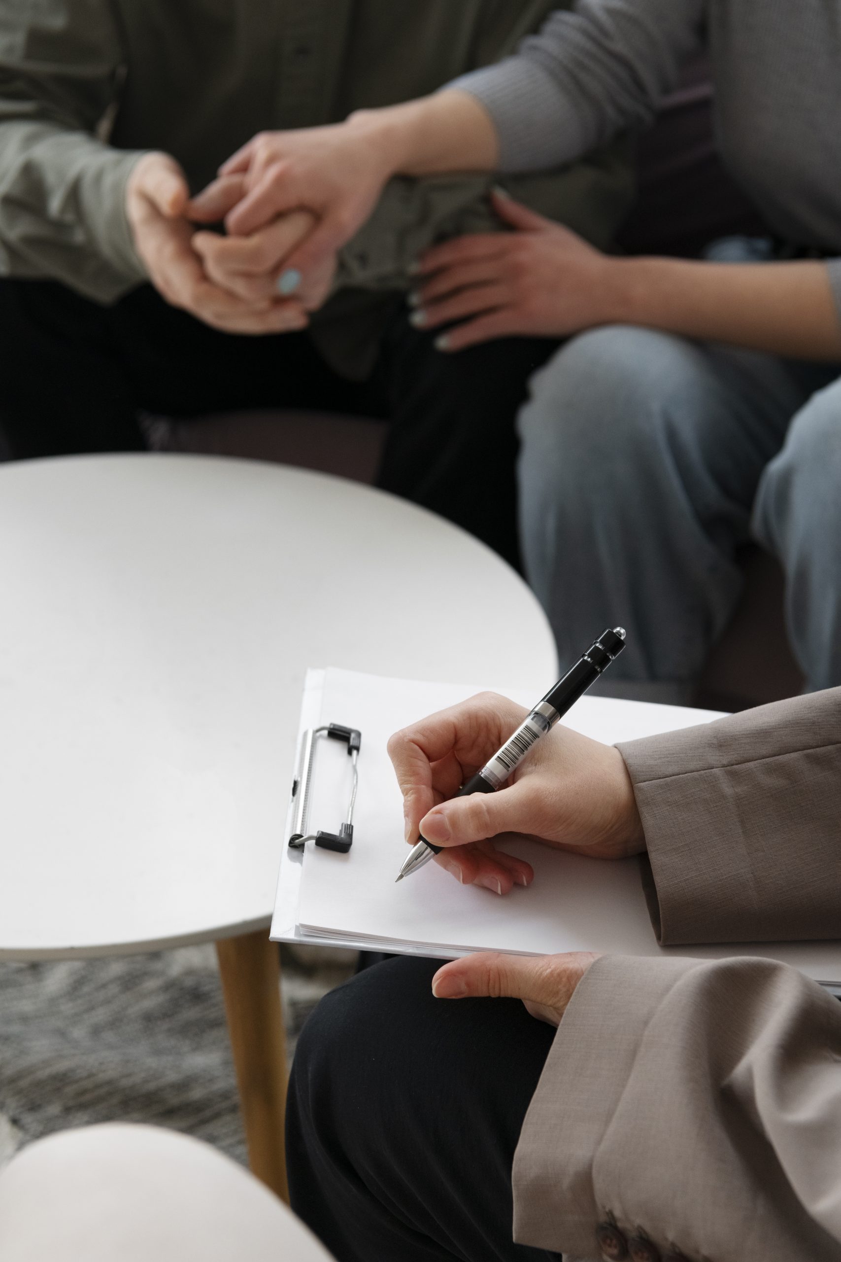 Contabilidade Especializada para Psicólogos em Jundiaí