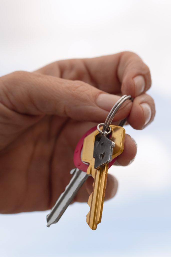 Contabilidade Especializada para Holding Familiar em Jundiaí