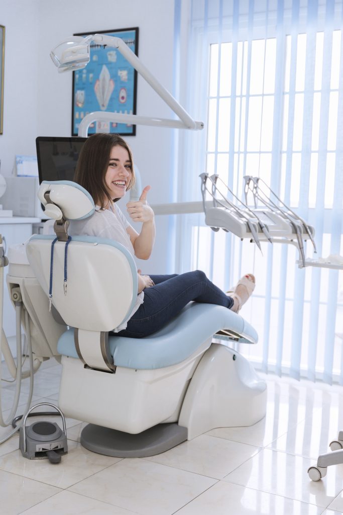 Contabilidade Especializada para Dentistas em Jundiaí
